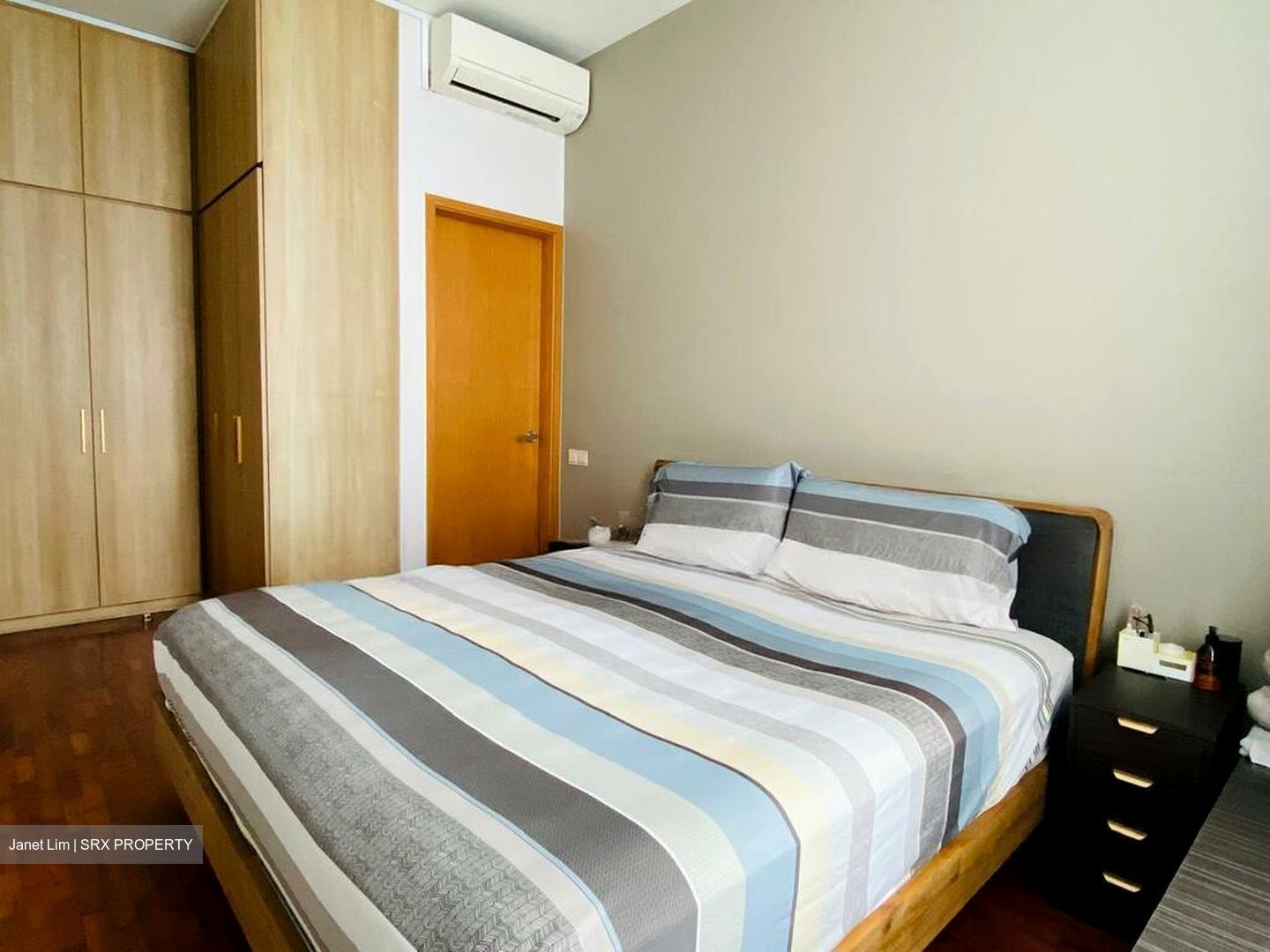 Carabelle (D5), Condominium #522624801